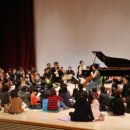 평도회관 이미지