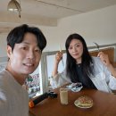 스웨덴베이커리 | 신혼여행 덴마크 릴 베이커리 후기
