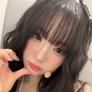 윤서연 카카오 검색결과