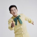고향미용실 이미지
