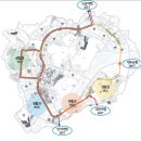 어진동_어진교차로 이미지