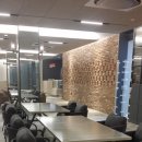 스타트하우스식당 이미지