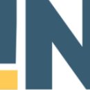 힌트부동산중개사무소 이미지