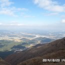 간월산온천 이미지