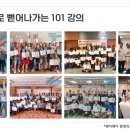 제이제이인테리어필름