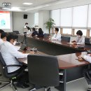 칠곡경북대학교병원 이미지