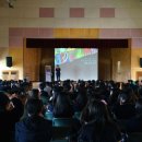 인천상정중학교 이미지