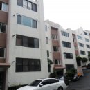 재송2동-8 이미지