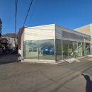 논공시장 이미지