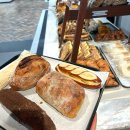 달콤베이커리(광주시청점) | 광주 3대빵집 소맥베이커리신세계백화점 맛집