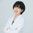바른빛피부과의원 이미지