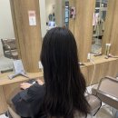 제이헤어 이미지