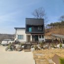 북여주IC화장실 이미지