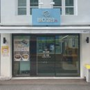 여운김밥 이미지