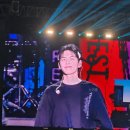 픽미인(pick me in) | 20260208 데이식스 대구 콘서트 후기 티켓팅 in 엑스코 가구역 시야