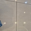 일광보조기 이미지