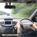 파주교통 티스토리
