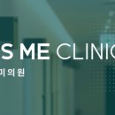 해피안내과의원 이미지