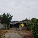 초암약수터 이미지