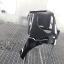 경도자동차공업사 이미지