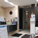 허기훈내과의원 | 헬리코박터균 검사 후기