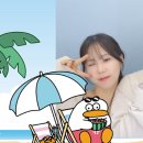 회현로 | 잘했고 잘하고있고 잘될 것이다.