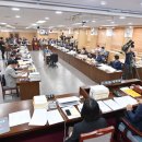 학생문화원 이미지