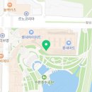 투썸플레이스광주수완롯데마트점