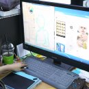 주식회사 스토리박스