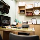 유어스치과의원 이미지