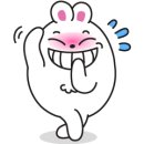 민통선고기마을