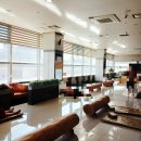 수원온수골온천 | 수원 온수골 온천 찜질방 두돌 아기랑 내돈내산 후기