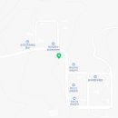 약산한옥민박 이미지