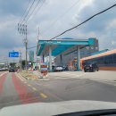 기쁨주유소 이미지