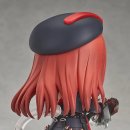 라피에