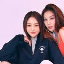 리나엔터테인먼트 브런치