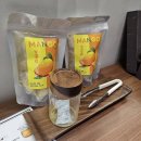 모리샵 | [🇻🇳나트랑] 모르면 손해인 내돈내산 나트랑 “뷰모리샵” 솔직 후기