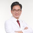 인천백병원 이미지