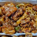 동근이숯불두마리치킨대전
