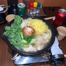 이자카야아홉시 | 부산대 이자카야 술집 / 우마이 / 부산대 야키토리 맛집, 솔직 후기