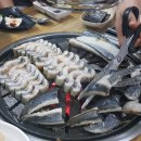 장어명가풍천 이미지