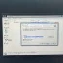 PC 투게더 이미지