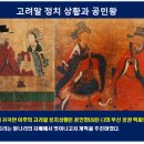 장수삼 | 장수군여행 관광피디 체험관광 애향관광 장원기박사의 장수삼판서 백장 김남택 송보산 스토리텔링(6)