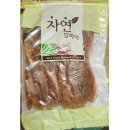 제일유통 이미지