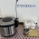 율담촌국수 이미지
