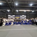 파이널유도 멀티짐(등촌점) 이미지