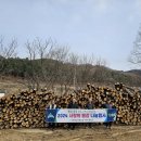 횡성군 산림조합 이미지