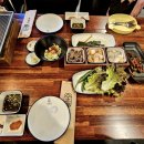 김형제 고기의철학 파주야당점 | 야당 고깃집 김형제 고기의 철학 파주 야당점 추천