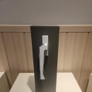 (주)대동창호 네이버블로그