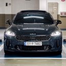 대안모터스정비 | 볼보 광안센터 폴스타4 수리 후기